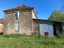  Propriété <b class='safer_land_value'>81 a 28 ca</b> Dordogne 