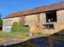  Propriété <b class='safer_land_value'>81 a 28 ca</b> Dordogne 