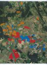  Propriété <b class='safer_land_value'>390 ha </b> Indre-et-Loire 