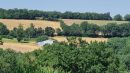  Propriété <b class='safer_land_value'>14 ha 88 a 52 ca</b> Gers 