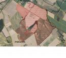  Propriété <b class='safer_land_value'>120 ha 07 a 02 ca</b> Haute-Garonne 