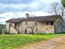  Propriété <b class='safer_land_value'>94 ha 23 a 06 ca</b> Tarn-et-Garonne 