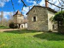  Propriété <b class='safer_land_value'>94 ha 23 a 06 ca</b> Tarn-et-Garonne 