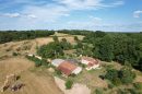  Propriété <b class='safer_land_value'>28 ha </b> Charente 