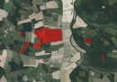  Propriété <b class='safer_land_value'>17 ha 48 a 28 ca</b> Landes 