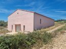  Propriété <b class='safer_land_value'>49 ha 16 a 62 ca</b> Hérault 