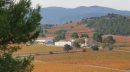  Propriété <b class='safer_land_value'>49 ha 16 a 62 ca</b> Hérault 