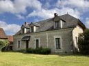  Propriété <b class='safer_land_value'>24 ha 19 a 91 ca</b> Indre-et-Loire 