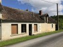  Propriété <b class='safer_land_value'>24 ha 19 a 91 ca</b> Indre-et-Loire 