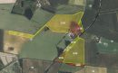  Propriété <b class='safer_land_value'>24 ha 19 a 91 ca</b> Indre-et-Loire 