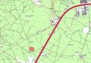  Propriété <b class='safer_land_value'>03 ha 36 a 45 ca</b> Landes 