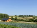  Propriété <b class='safer_land_value'>08 ha 51 a 86 ca</b> Sarthe 