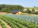  Propriété <b class='safer_land_value'>08 ha 51 a 86 ca</b> Sarthe 