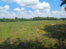  Propriété <b class='safer_land_value'>06 ha 73 a 11 ca</b> Charente 