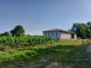  Propriété <b class='safer_land_value'>06 ha 66 a 52 ca</b> Dordogne 