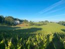  Propriété <b class='safer_land_value'>06 ha 66 a 52 ca</b> Dordogne 