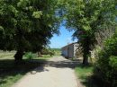  Propriété <b class='safer_land_value'>38 ha </b> Gironde 