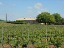  Propriété <b class='safer_land_value'>38 ha </b> Gironde 