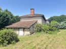  Propriété <b class='safer_land_value'>75 ha </b> Charente 