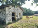  Propriété <b class='safer_land_value'>75 ha </b> Charente 