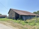  Propriété <b class='safer_land_value'>75 ha </b> Charente 