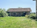  Propriété <b class='safer_land_value'>75 ha </b> Charente 