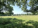  Propriété <b class='safer_land_value'>75 ha </b> Charente 