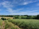  Propriété <b class='safer_land_value'>34 ha 89 a 83 ca</b> Lot-et-Garonne 