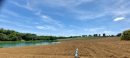  Propriété <b class='safer_land_value'>34 ha 89 a 83 ca</b> Lot-et-Garonne 