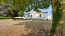  Propriété <b class='safer_land_value'>23 ha 72 a 47 ca</b> Gironde 