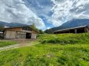  Propriété <b class='safer_land_value'>110 ha </b> Hautes-Alpes 