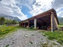  Propriété <b class='safer_land_value'>110 ha </b> Hautes-Alpes 