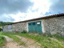  Propriété <b class='safer_land_value'>01 ha 20 a 95 ca</b> Ardèche 