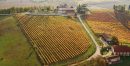  Propriété <b class='safer_land_value'>30 ha </b> Gironde 