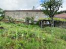  Propriété <b class='safer_land_value'>01 ha 33 a </b> Ardèche 