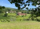  Propriété <b class='safer_land_value'>18 ha </b> Rhône 