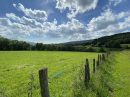  Propriété <b class='safer_land_value'>18 ha </b> Rhône 