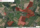  Propriété <b class='safer_land_value'>59 ha 46 a 91 ca</b> Calvados 