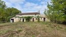  Propriété <b class='safer_land_value'>15 ha </b> Gironde 