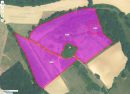  Propriété <b class='safer_land_value'>05 ha 34 a 51 ca</b> Tarn-et-Garonne 