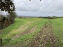  Propriété <b class='safer_land_value'>23 ha 25 a 18 ca</b> Saône-et-Loire 