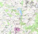  Propriété <b class='safer_land_value'>23 ha 25 a 18 ca</b> Saône-et-Loire 