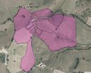  Propriété <b class='safer_land_value'>23 ha 25 a 18 ca</b> Saône-et-Loire 