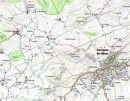  Propriété <b class='safer_land_value'>02 ha 62 a </b> Saône-et-Loire 