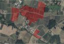  Propriété <b class='safer_land_value'>27 ha </b> Gironde 