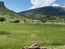  Propriété <b class='safer_land_value'>56 ha 54 a 50 ca</b> Drôme 