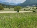  Propriété <b class='safer_land_value'>56 ha 54 a 50 ca</b> Drôme 