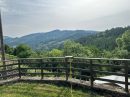  Propriété <b class='safer_land_value'>20 ha 65 a 89 ca</b> Ardèche 