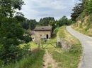  Propriété <b class='safer_land_value'>20 ha 65 a 89 ca</b> Ardèche 