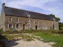  Propriété <b class='safer_land_value'>122 ha 82 ca</b> Manche 